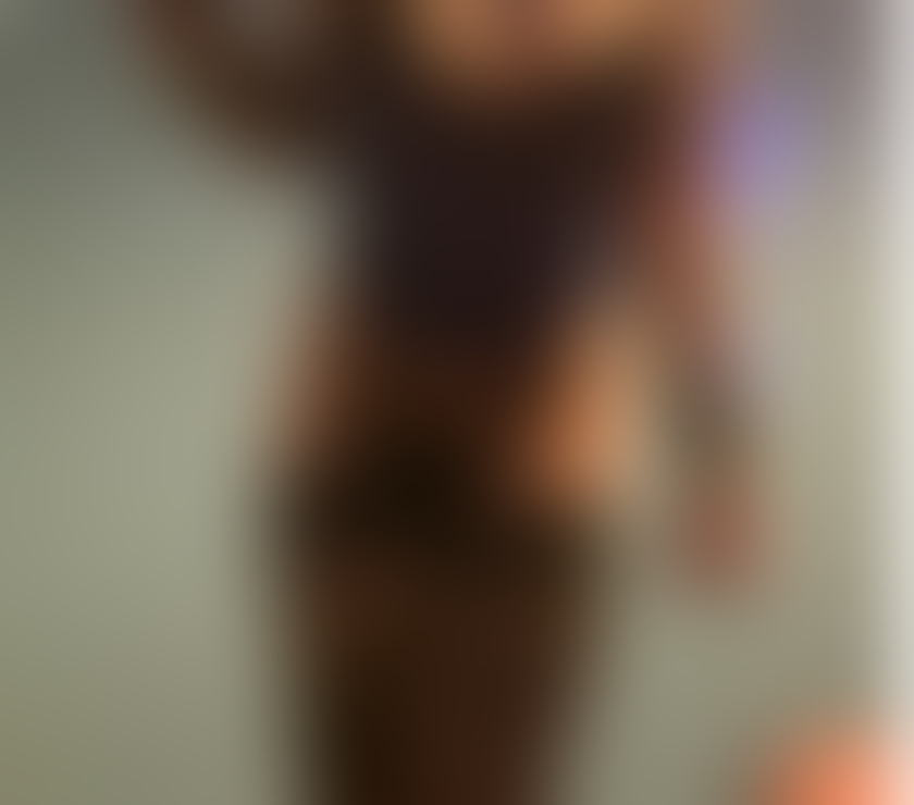 Escorts West Midlands Birmingham - Photos for 😈Naughty independent British😈